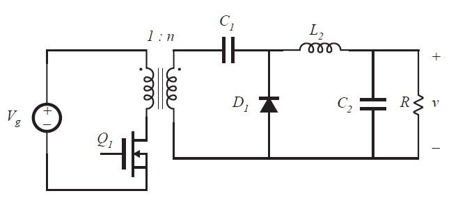 Fig 6.39