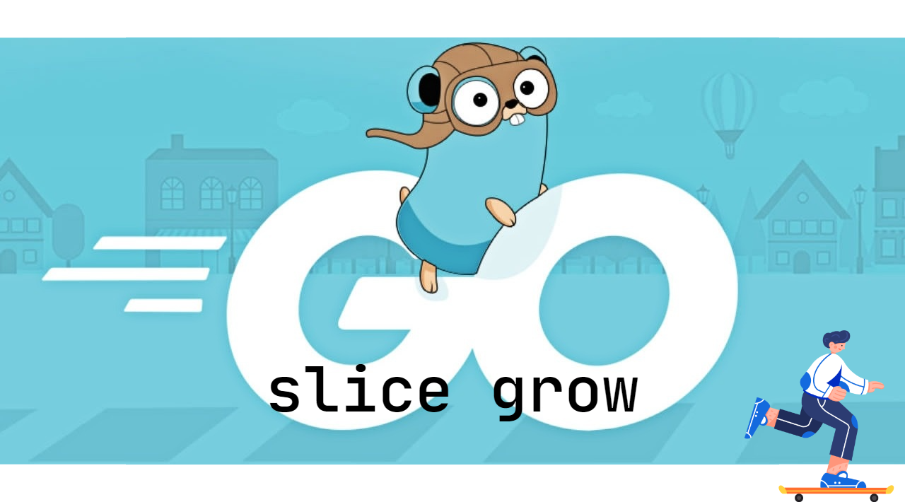 slice-grow