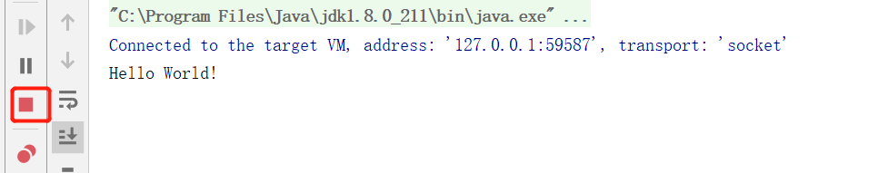Java中Main函数探讨第2张