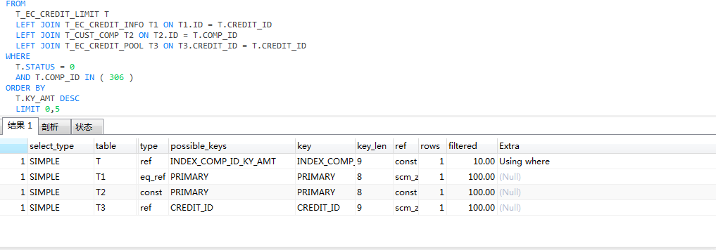 internals-of-physical-join-operators-nested-loops-join-hash-match