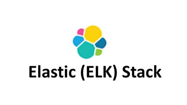 ELK平台搭建笔记