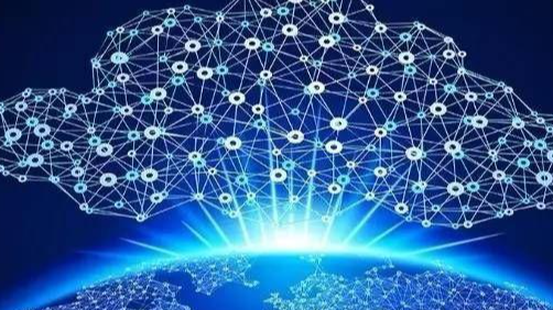 分布式系统理论和方案总结