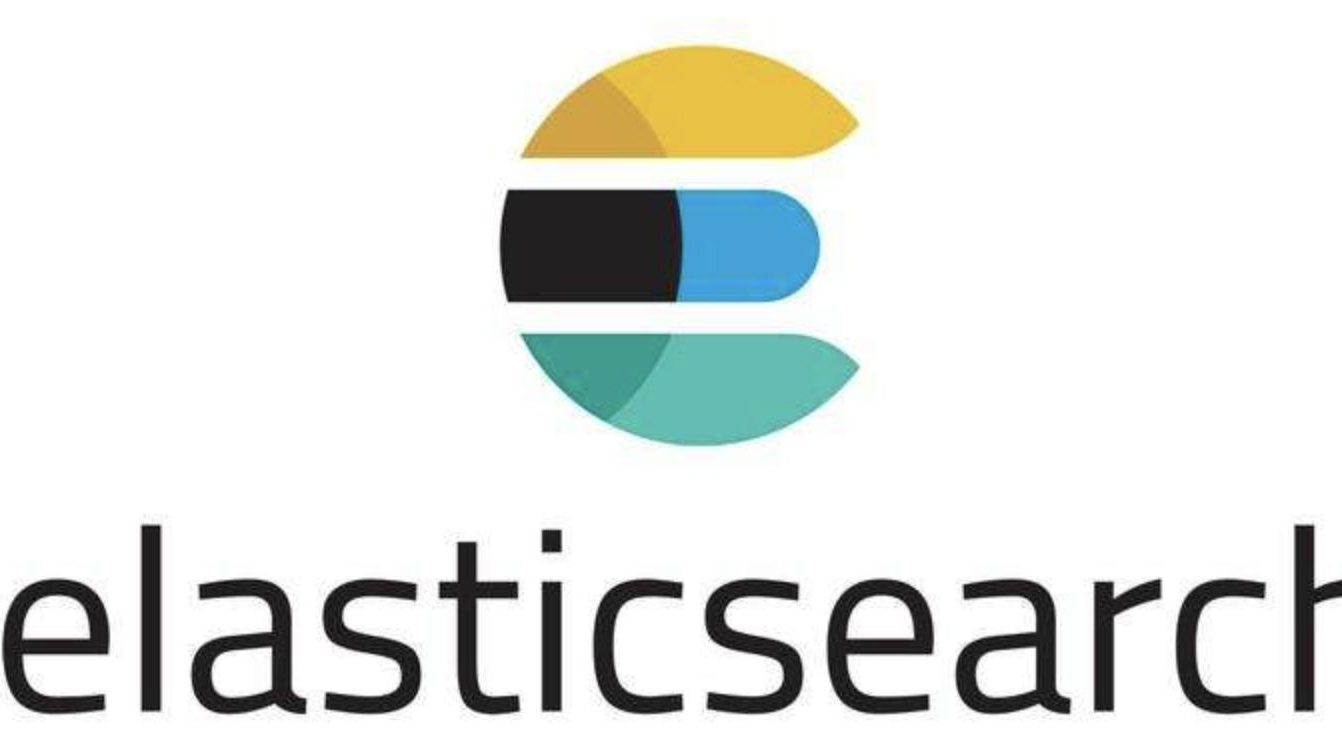 ElasticSearch基本操作笔记