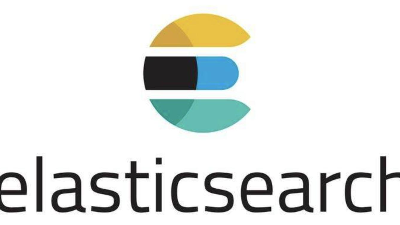 ElasticSearch高级特性笔记