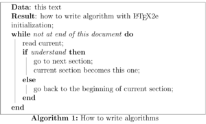 Latex-algorithm2e-if-else.png