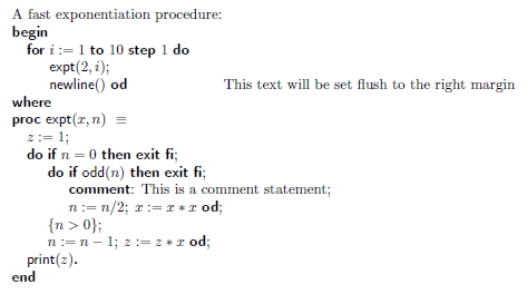 LaTeX program package example01.png