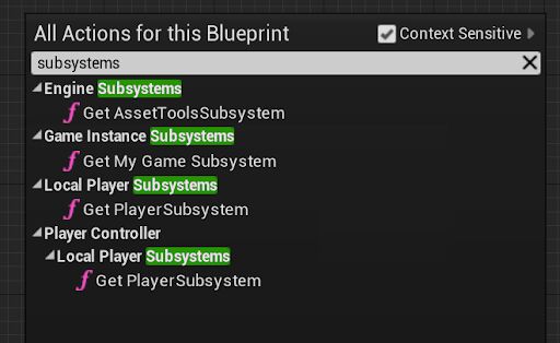 Subsystems_01.png