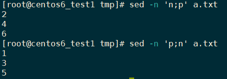 image-20210704230724813