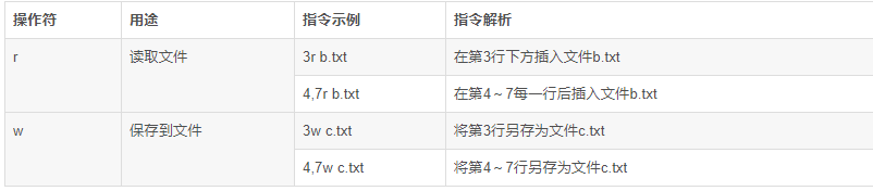 image-20210704224909123