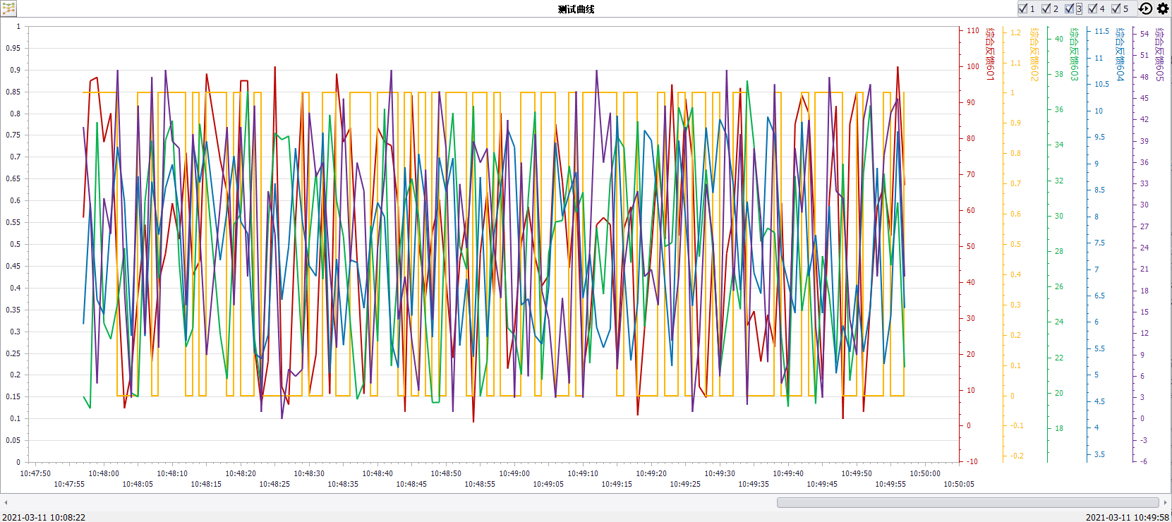 image-20210315095946593