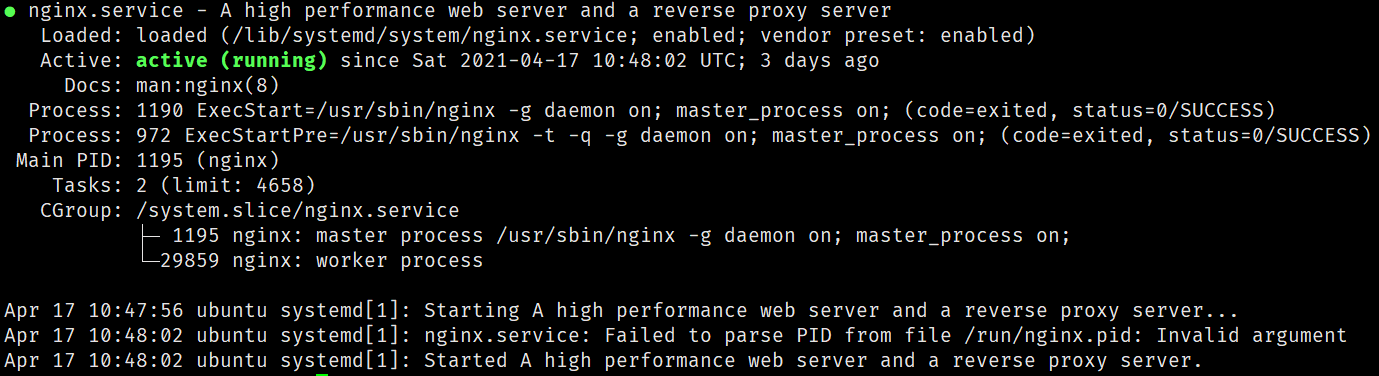 image-20210421085620089