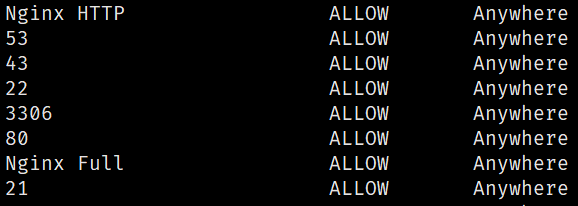 image-20210421090045891