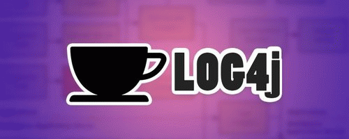 Log4j2 重大漏洞，编译好的log4j-2.15.0.jar包下载 