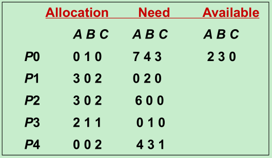 image-20210727134513985