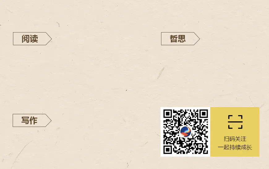 python使用PIL给图片添加文字生成海报 - 一抹荧光 - 博客园