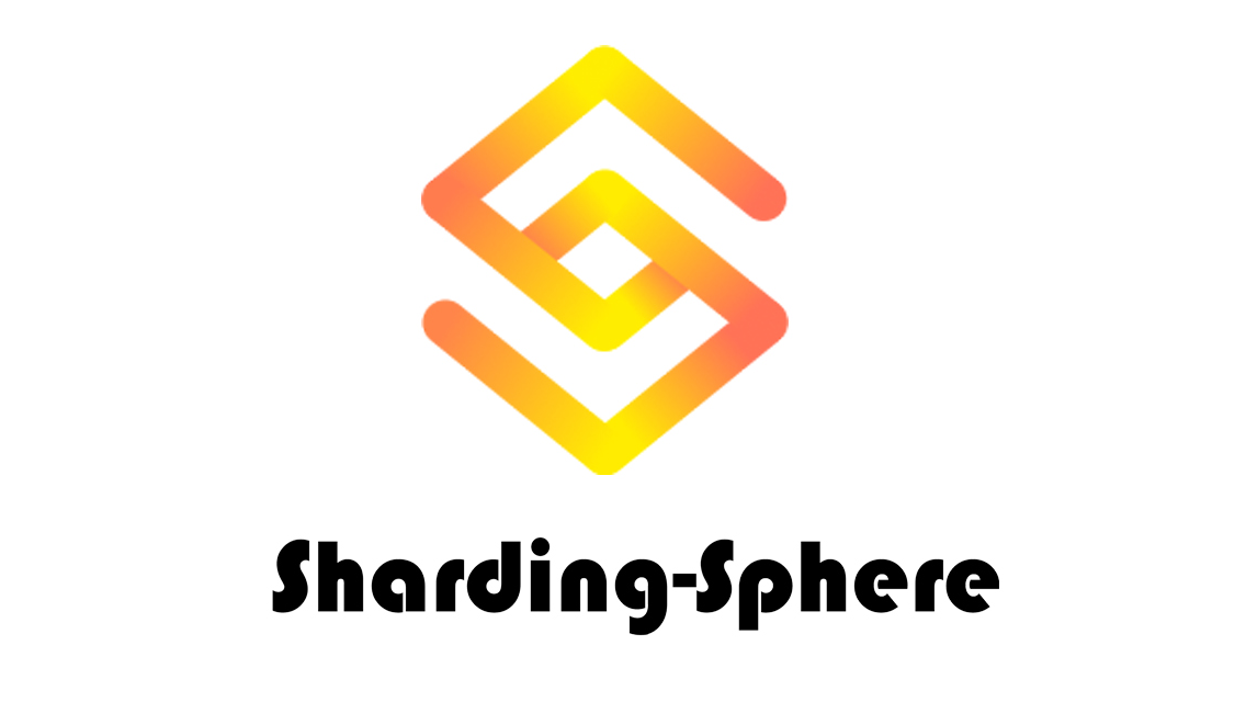 ShardingSphere学习
