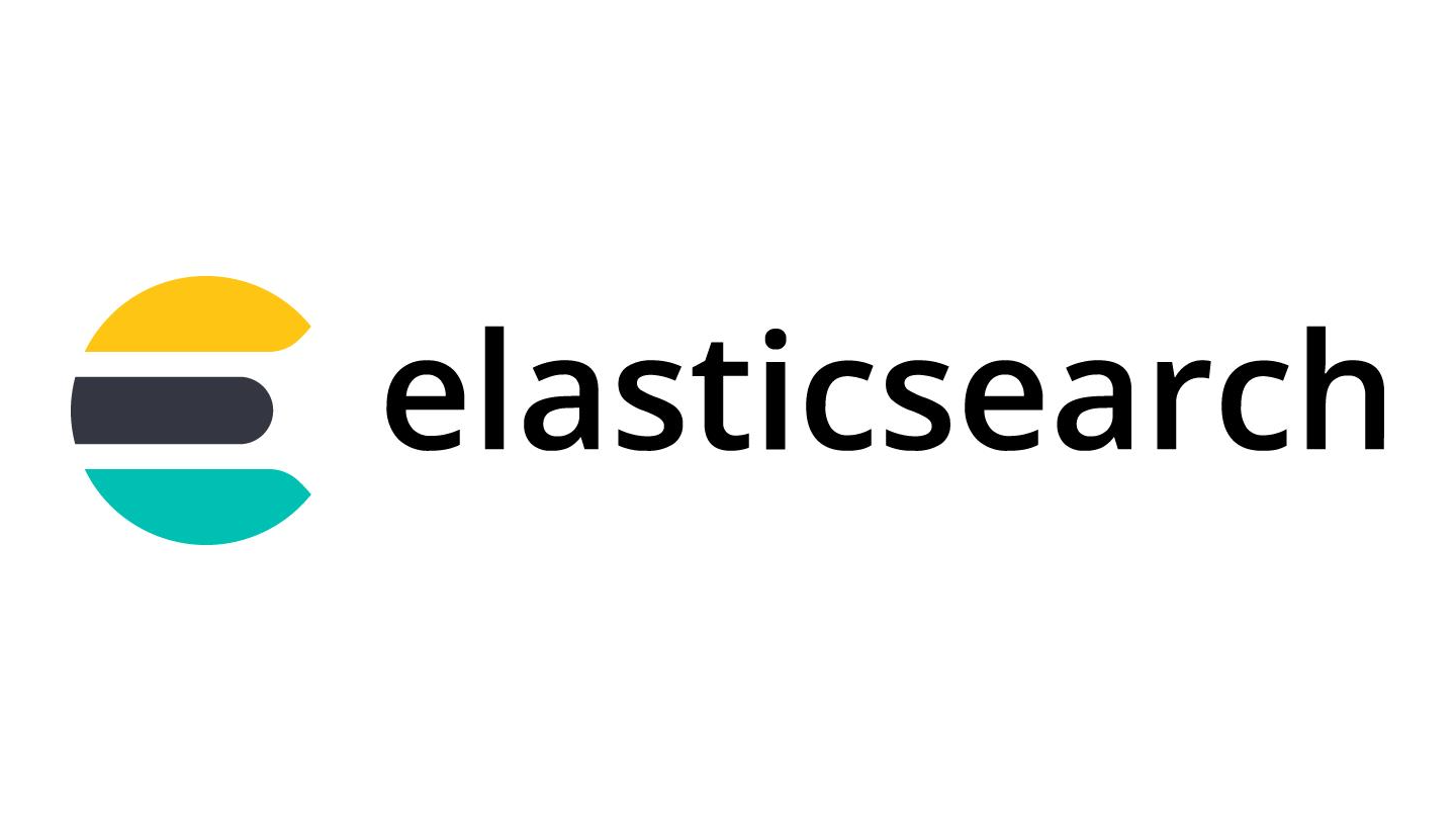 Elasticsearch学习
