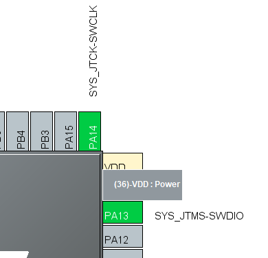 OLED的波形曲线、进度条、图片显示（STM32 HAL库 模拟SPI通信 5线OLED屏幕）详细篇