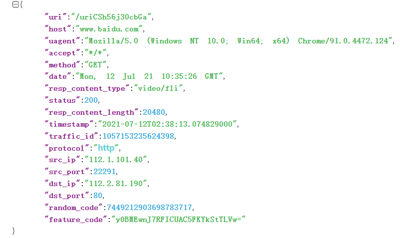 json系列（三）cjson，rapidjson，yyjson解析性能对比