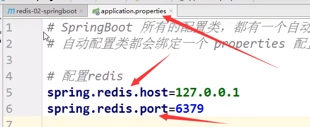 image-20210709165849106