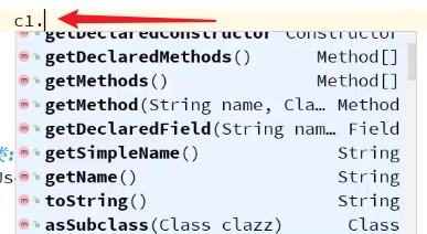 image-20210712101209185