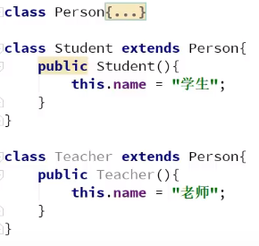 image-20210712164012741