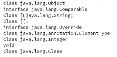 image-20210712171933819