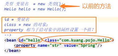image-20210714101559972