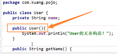 image-20210714164903774