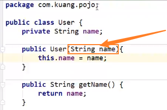 image-20210714165023822