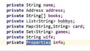 image-20210715114649287
