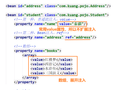 image-20210715114002732