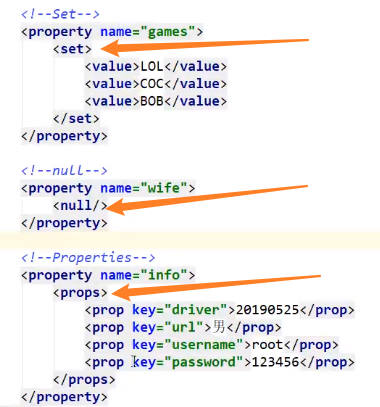 image-20210715114556637