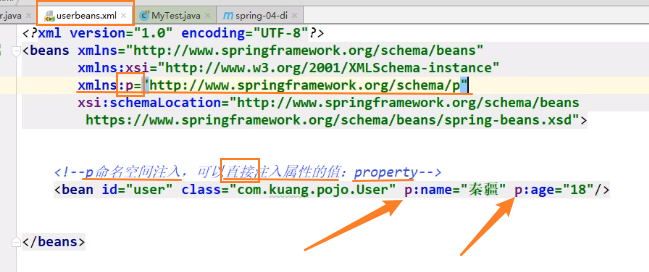 image-20210715160928530