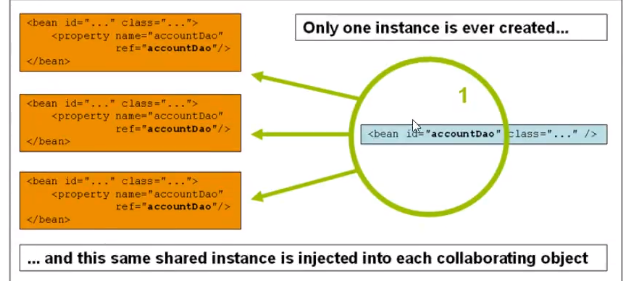 image-20210715165023048