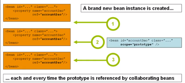 image-20210715164957549