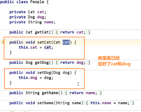 image-20210716090418860