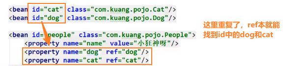 image-20210716090050386