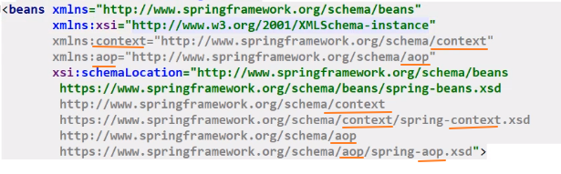 image-20210716113301084