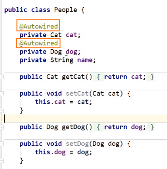 image-20210716113712830