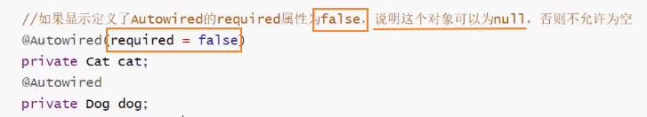 image-20210716114745109