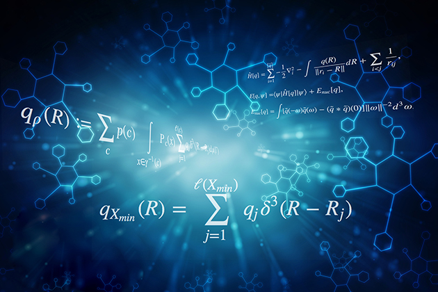 研究生数学建模