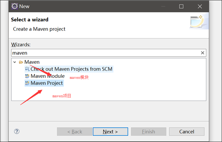 eclipse-maven-1 eclipse-maven-1