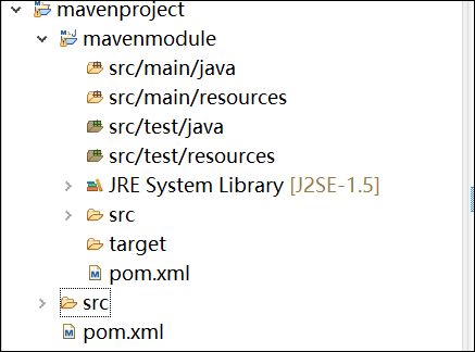 eclipse_10 eclipse_10