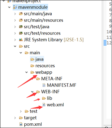 eclipse_13 eclipse_13