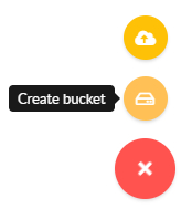 create-bucket.png