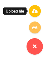 upload-file.png