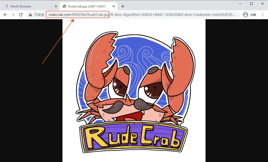 rudecrab.png