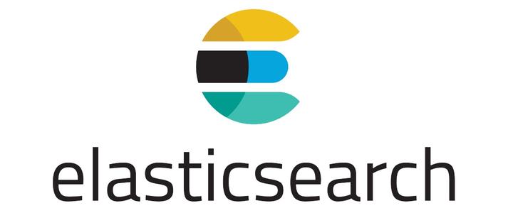 白日梦的Elasticsearch系列笔记（一）基础篇-- 快手上手ES