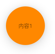 Android开发 View的阴影详解第3张